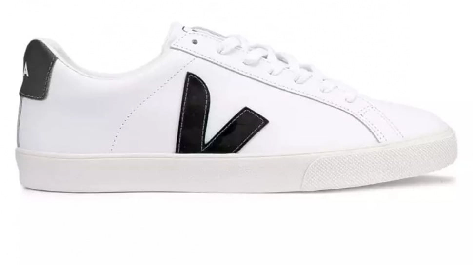 5 Rekomendasi Sepatu Lokal Alternatif Veja, Murah Mulai Rp100 Ribuan