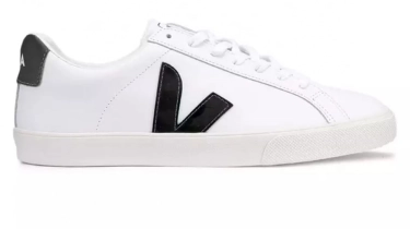 5 Rekomendasi Sepatu Lokal Alternatif Veja, Murah Mulai Rp100 Ribuan