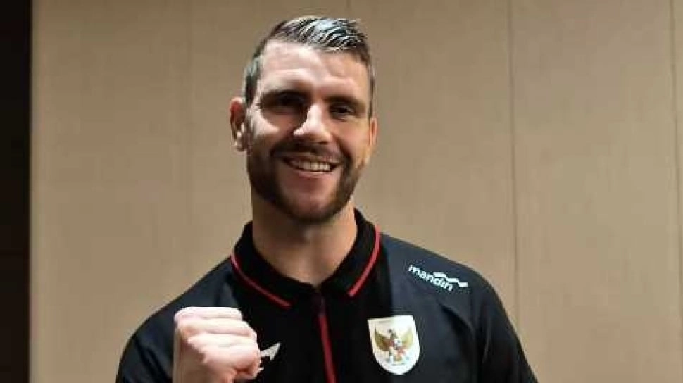 Alur Kepindahan dan Jadwal Tes Medis Maarten Paes di Ajax Amsterdam: Hampir Gabung ke Feyenoord