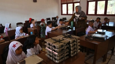 Anggaran Belum Ada, Pencairan TPG Guru dan Dosen di Bawah Kemenag Terancam Tertunda