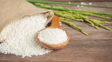 Bayar Fidyah Puasa 1 Hari Berapa Rupiah dan Kg Beras? Begini Ketentuan yang Benar