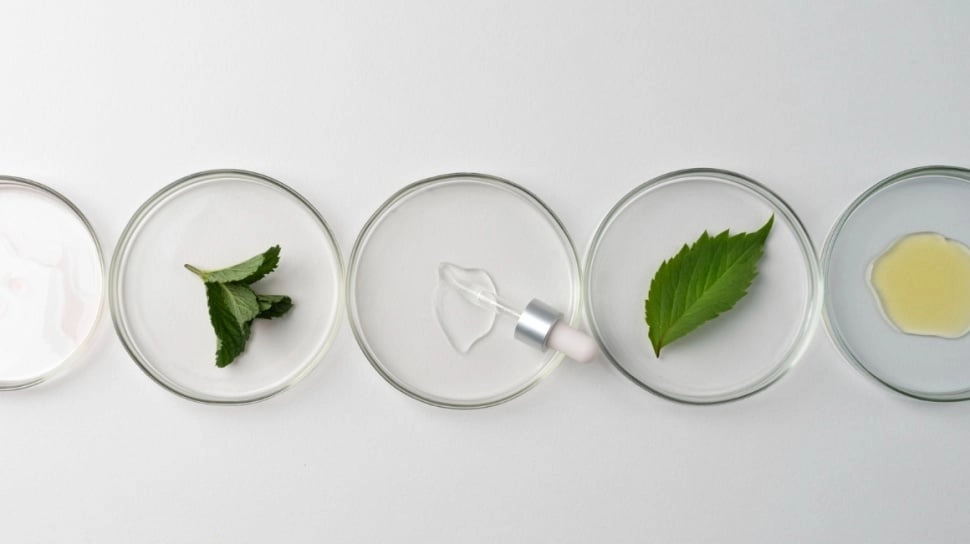 Beda Cara Cek BPOM Skincare dan Cek Ingredients Skincare