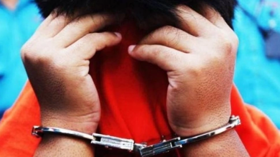 Berawal dari Teguran, Warga Cengkareng Justru Jadi Korban Keganasan Pencuri Kabel