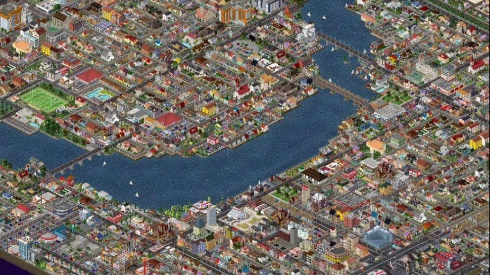 Daftar Kode Redeem TheoTown Januari 2026: Cara Dapat Diamond Gratis Tanpa Ribet!