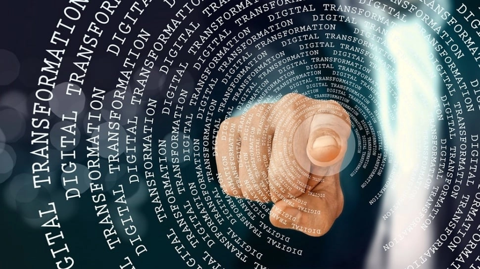 Dari Inovasi hingga Keamanan Siber, Arah Baru Bisnis Digital