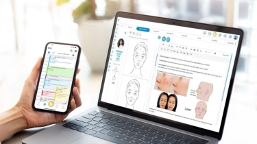 Digitalisasi Jadi Syarat Mutlak Industri Kesehatan di Asia Tenggara