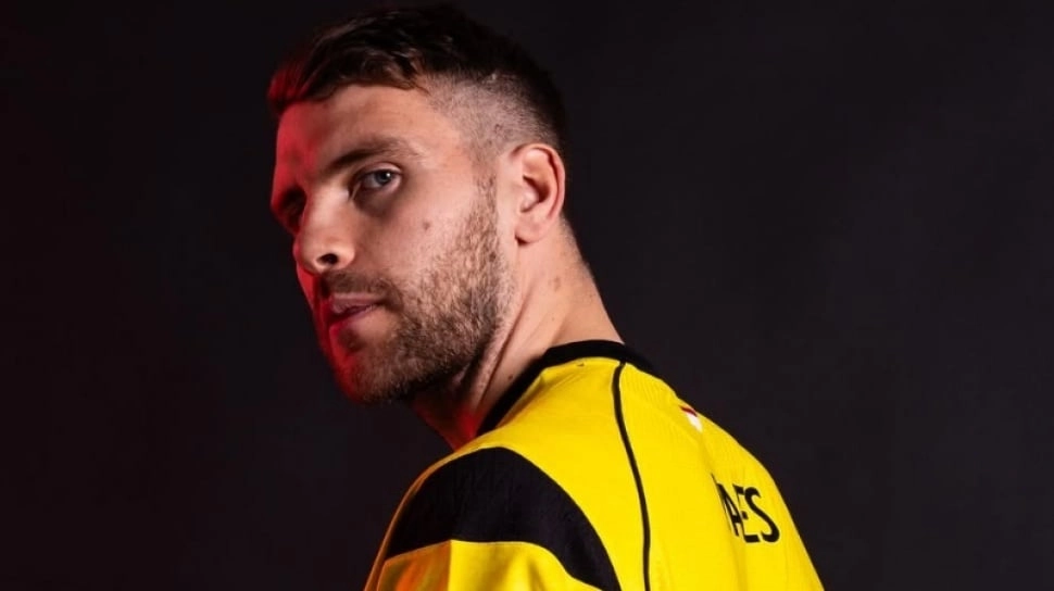 Dua Pendorong Maarten Paes ke Ajax Amsterdam dan 2 Kiper Bakal Tersingkir