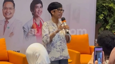 Ibu Tenang, ASI Lancar: Kunci Menyusui Nyaman Sejak Hari Pertama