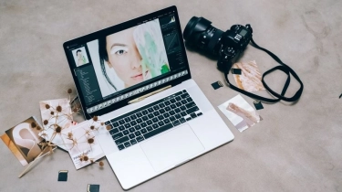 Indonesia Diprediksi Jadi Pasar Digital Terbesar di Asia Tenggara, Potensinya 600 Miliar USD