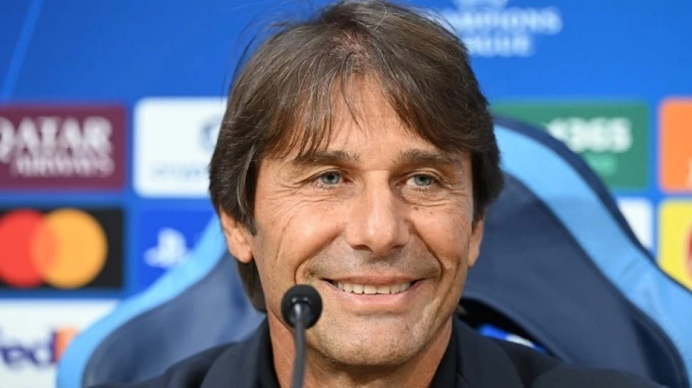 Jelang Napoli vs Chelsea, Antonio Conte Puji Setinggi Langit Taktik Bola Mati Arsenal