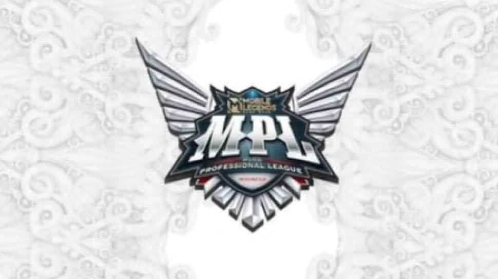 Kapan MPL ID Season 17 Dimulai? Ini Jadwal dan Tim yang akan Bertanding