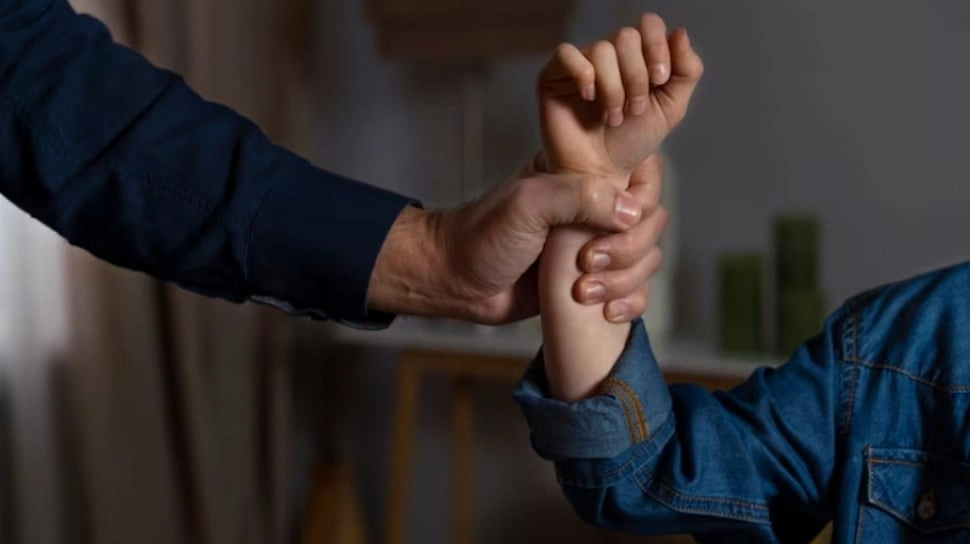 Kekerasan Banyak Terjadi di Ruang Domestik, PPAPP Soroti Rumah sebagai Lokasi Paling Rawan di Jaksel