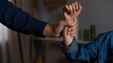 Kekerasan Banyak Terjadi di Ruang Domestik, PPAPP Soroti Rumah sebagai Lokasi Paling Rawan di Jaksel