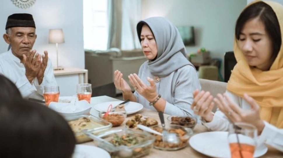 Puasa Syaban 2026 Jatuh pada Tanggal? Ketahui Jadwal, Niat dan Keutamaannya