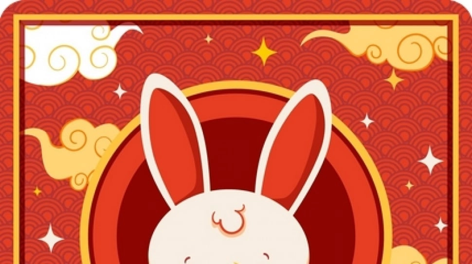 Ramalan Keuangan Shio 29 Januari 2026: Siapa Dapat Rezeki Nomplok di Akhir Bulan?