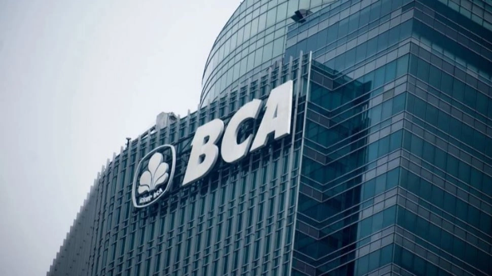 Saham BBCA Ambyar, Cetak Rekor Terburuk Sejak Era Pandemi COVID-19