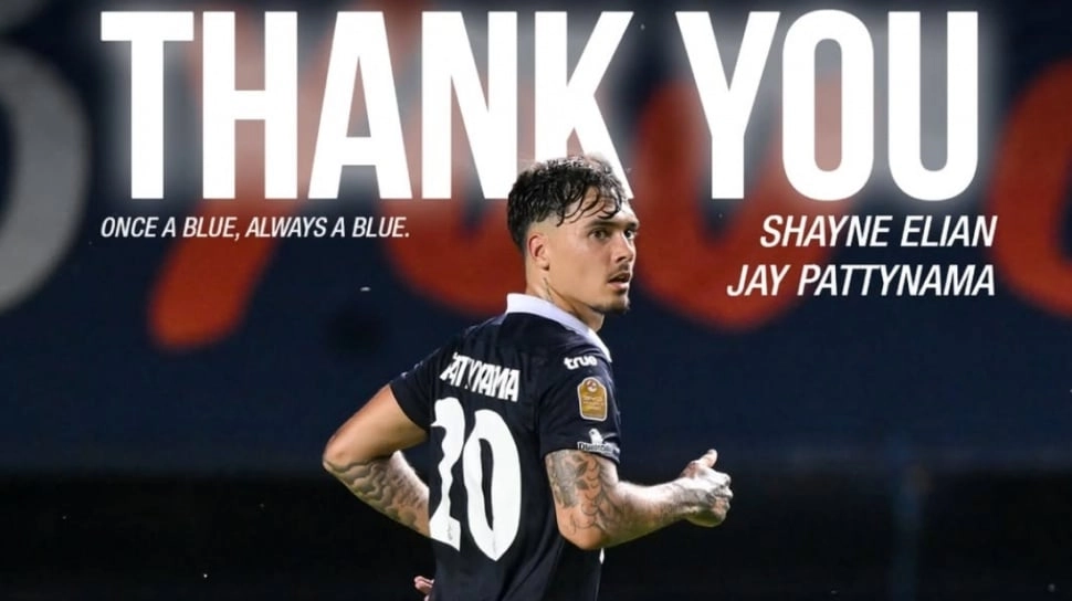 Shayne Pattynama Punya Keyakinan Besar Sosok John Herdman Bisa Bawa Timnas Indonesia Sukses