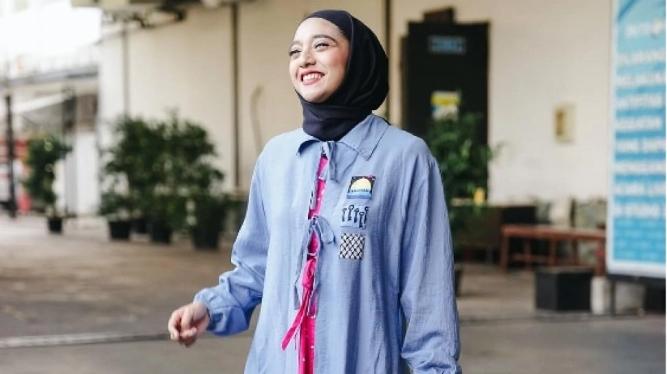 Siapa yang Mencopotnya? Chiki Fawzi Curhat Diberhentikan Jadi Petugas Haji karena Ada Arahan Atasan