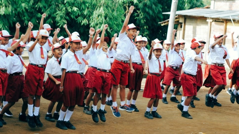 SIMULASI TKA: 15 Soal Matematika Kelas 6 SD dan Kunci Jawaban