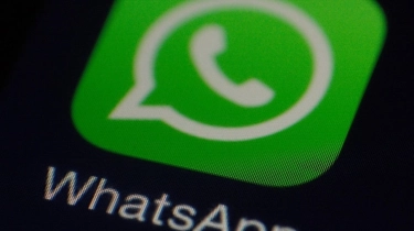 WhatsApp Kena Spam? Ini Cara Blokir dan Laporkan Penipu Agar Akun Aman
