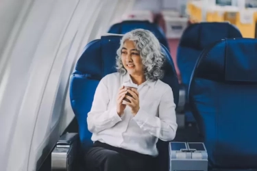 Pesawat Pagi Lombok–Jakarta Lebih Murah? Ini 6 Pilihan Harga Terendahnya