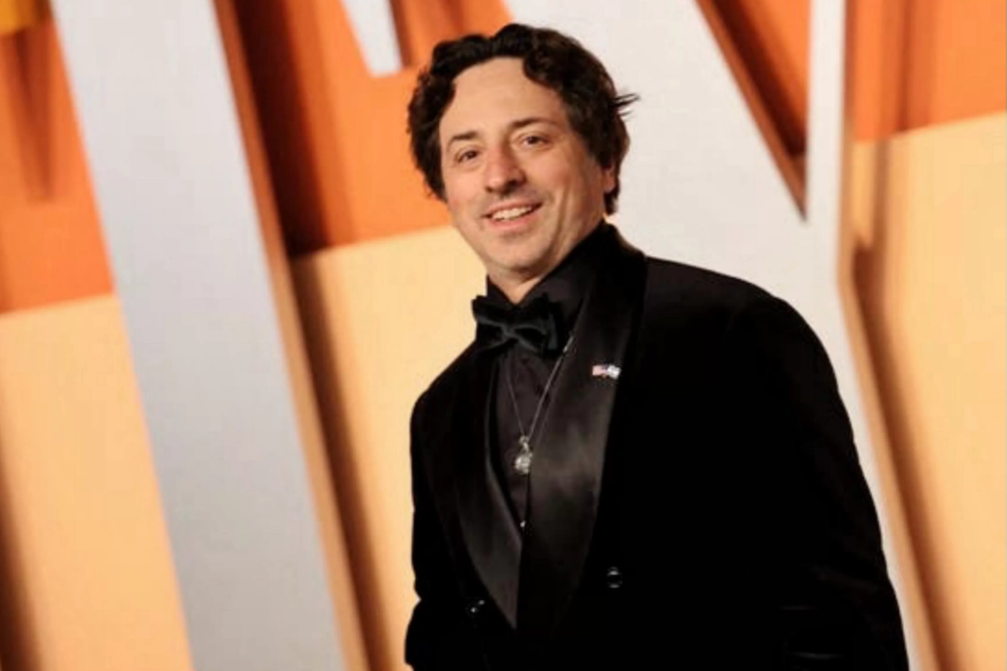 Sergey Brin Galang Dana Politik Miliarder untuk Krisis Perumahan California di Tengah Ancaman Pajak Kekayaan