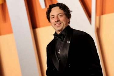 Sergey Brin Galang Dana Politik Miliarder untuk Krisis Perumahan California di Tengah Ancaman Pajak Kekayaan