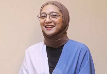 Tak hanya Chiki Fawzi, Wamenhaj Ungkap Sudah Belasan Calon Petugas Haji Dipulangkan