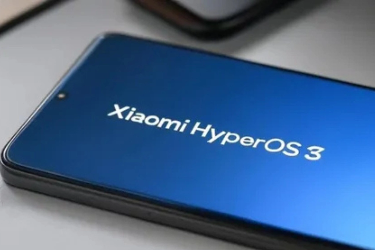 Awas! HyperOS 3 Bikin HP Xiaomi Jenis Ini Nge-''Brick''
