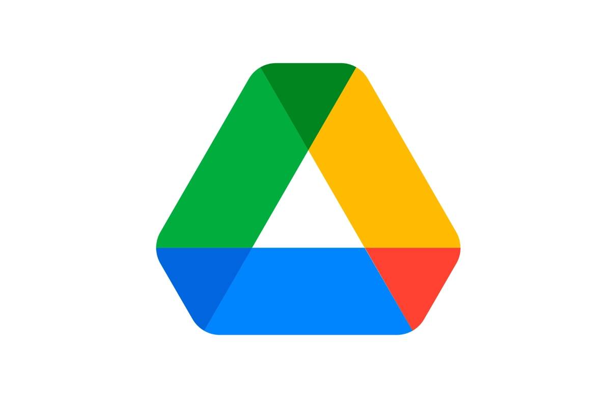 Cara Mudah Bikin Link Google Drive untuk Berbagi Folder dan File