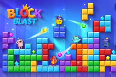 Ini Game Paling Laris di Indonesia, Bukan Free Fire atau Mobile Legends