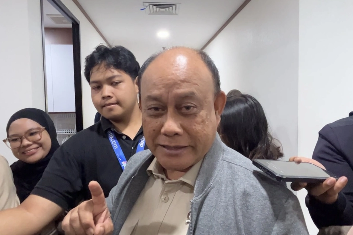 Menu MBG Akan Disesuaikan pada Bulan Ramadhan, Apa Isinya?