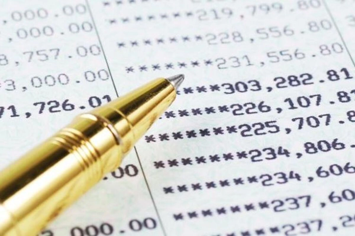 PPATK Temukan Rekening Karyawan Rp 12,49 Triliun, Diduga Berisi Duit Ilegal