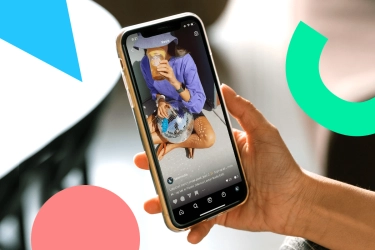 Rekor Baru, Reels Kini Jadi Ladang Iklan Terbesar Instagram