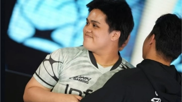 5 Hero MLBB Andalan Aurora Light: Inisiasi Apik, 'Bro Cahyo' Jadi Finals MVP M7