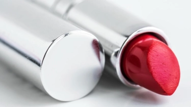 5 Pilihan Lipstik di Bawah Rp50 Ribu, Meski Murah Tetap Nyaman dan Tahan Lama