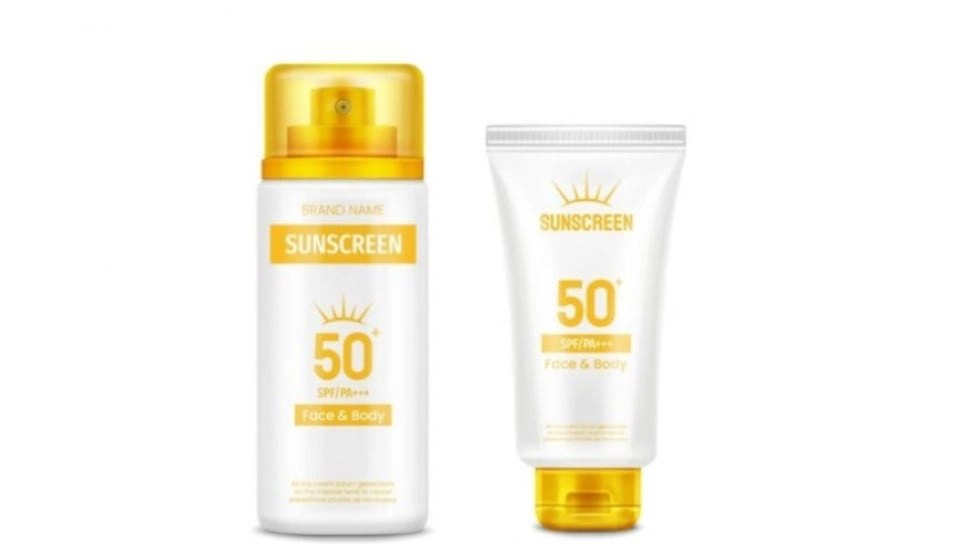 5 Rekomendasi Sunscreen Jepang Paling Murah di Indomaret