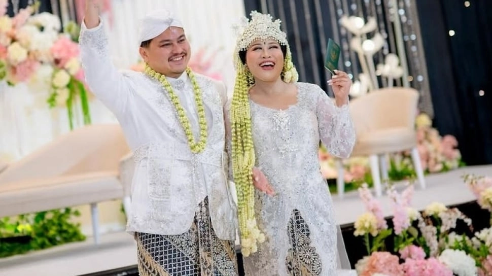 Boiyen Baru Nikah 2 Bulan Sudah Gugat Cerai, Memangnya Boleh? Simak Aturan Hukumnya!
