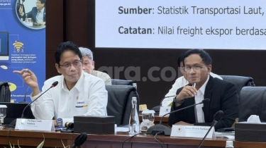 Danantara Bikin BUMN Tambang Baru, Purbaya Sebut Lebih Untung Daripada Beli Obligasi