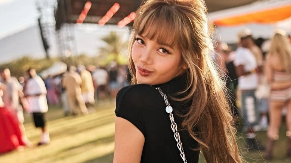 Heboh  Kota Tua Jadi Lokasi Syuting Film Lisa BLACKPINK, Begini Penjelasan Pihak Pengelola