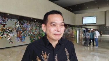 Isu Reshuffle Kabinet Mencuat, PKB Beri Respons Begini