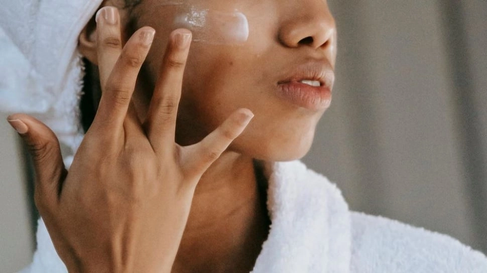 Kulit Kusam? Ini 5 Rekomendasi Moisturizer agar Wajah Lebih Cerah