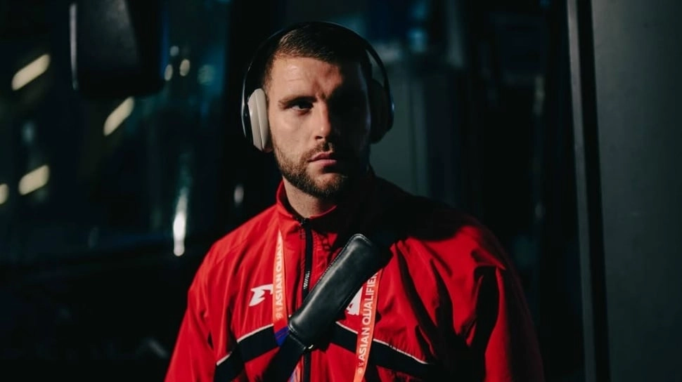 Media Belanda: Transfer Maarten Paes ke Ajax Kental Campur Tangan Ordal PSSI