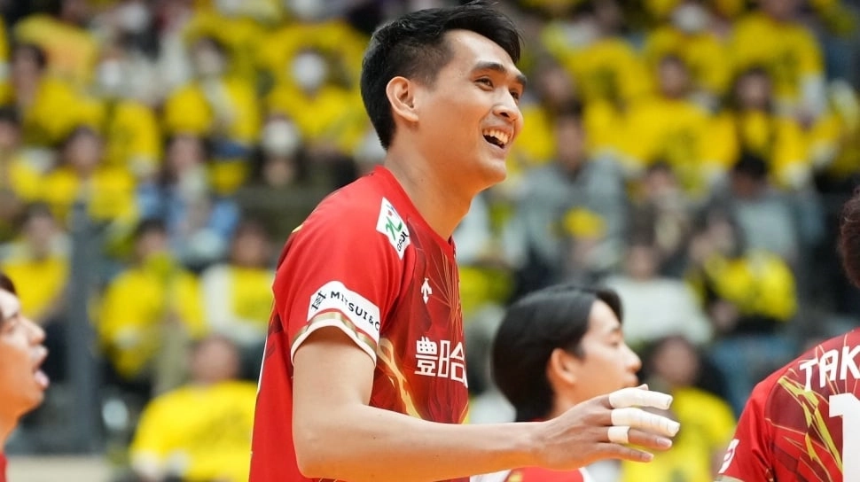 Rivan Nurmulki Balik ke Surabaya Samator? Hadi Sampurno Beri Jawaban Tegas