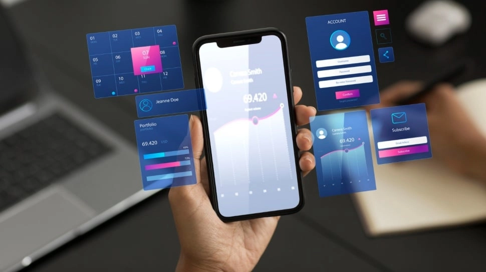 Terpopuler: 5 HP NFC Termurah Januari 2026, Kapan MPL ID Season 17 Dimulai?