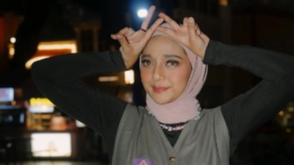 Viral Curhat Chiki Fawzi Gagal Jadi Petugas Haji, Kemenhaj Tegaskan Diklat PPIH Bukan Jaminan Lolos