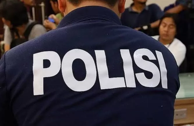 Alasan NU Dukung Polri Tetap di Bawah Presiden