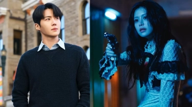 Kenali Trigger dan Cara Mengatasi Kepribadian Ganda seperti dalam Can This Love Be Translated?