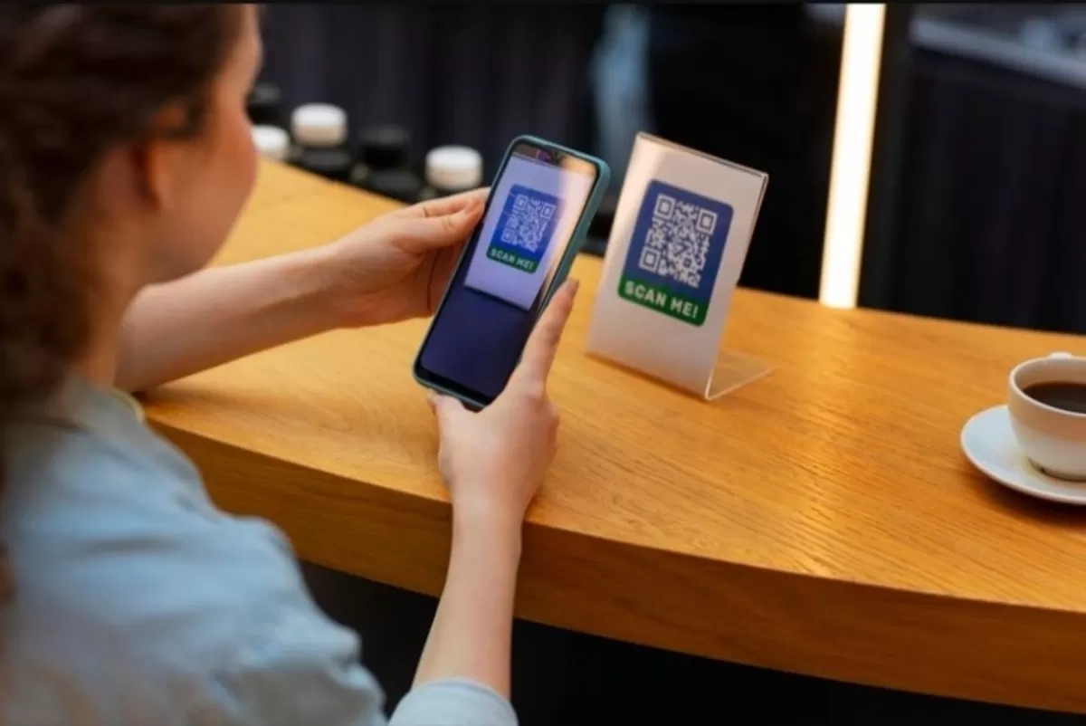 Lebih Suka Uang Tunai, Mengenal 5 Karakter Orang yang Tidak Suka Pembayaran Digital alias Cashless