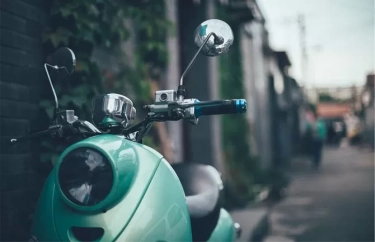 Motor Matic Sering Mogok? Ini 5 Cara Jitu Merawat Kelistrikan Biar Awet dan Anti Rewel